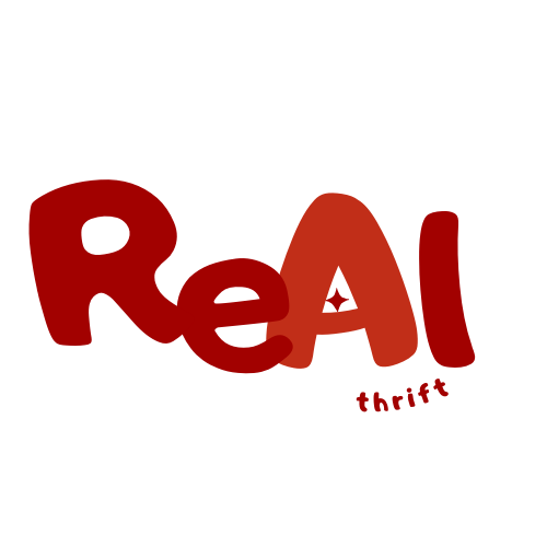 Real Thrift
